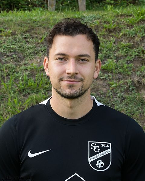 Foto: Andreas Kaspar