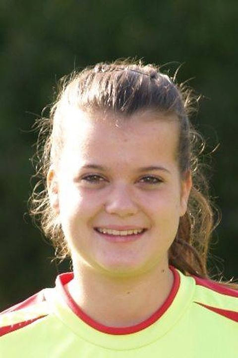 Foto: Portrait: Lena Klose db