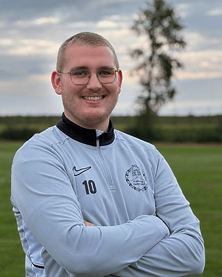 Fabian Engelhardt