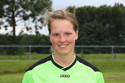 Foto: Torsten Biesenroth