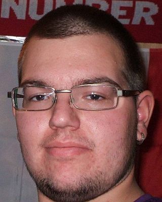 Patrick Woelk