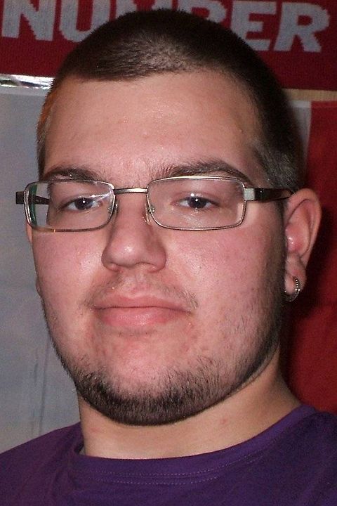 Foto: Privat