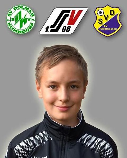 Foto: Sven Emmermacher