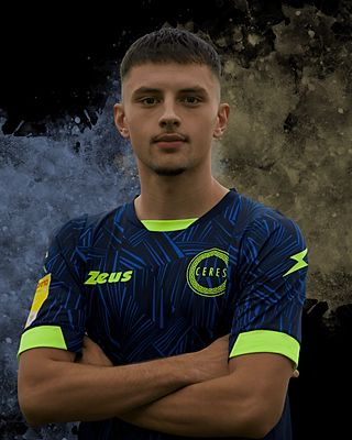 Eraldo Karaj