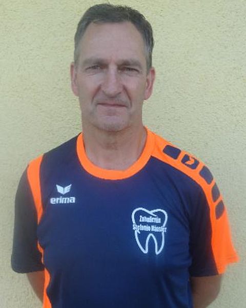 Foto: SG Greiffenberg
