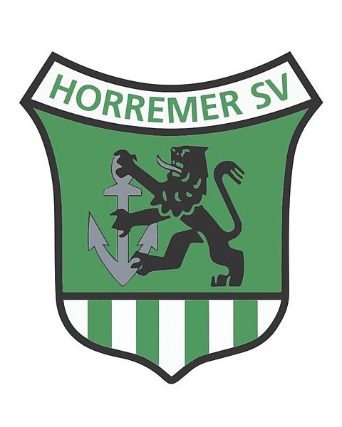 Foto: Hsv