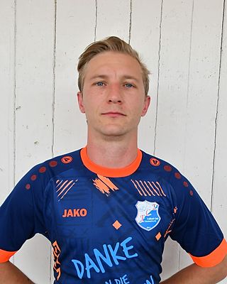 Mirko Kutsche