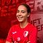 Romane DELVERT