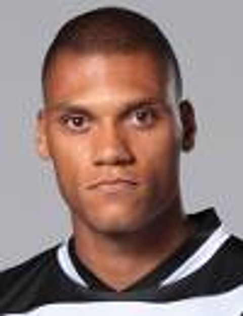 Foto: www.sgwattenscheid.de