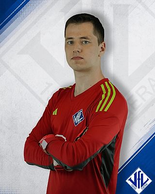 Niklas Schmitt