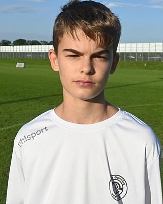 Manuel Krautner