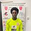 Alexandre Kouassi Elom Samuel Occansey