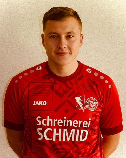 Foto: Julian Hoffmann