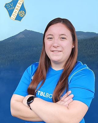 Ramona Aschenbrenner