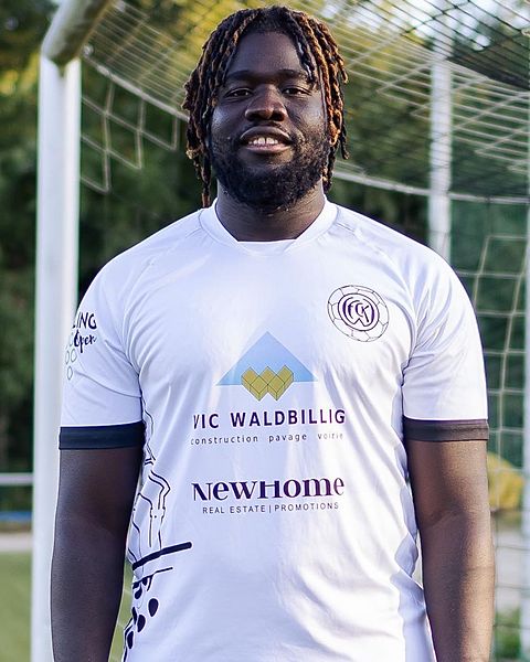 Foto: Noellia Photography