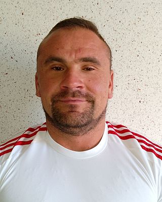 Jean-Pascal Hentschel