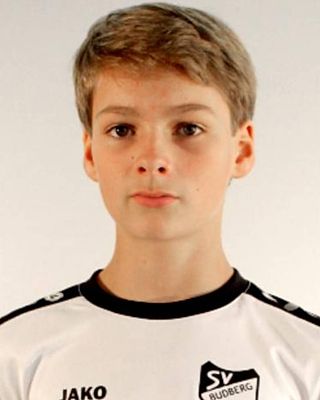 Benedikt Bruno Cai von Heuduck