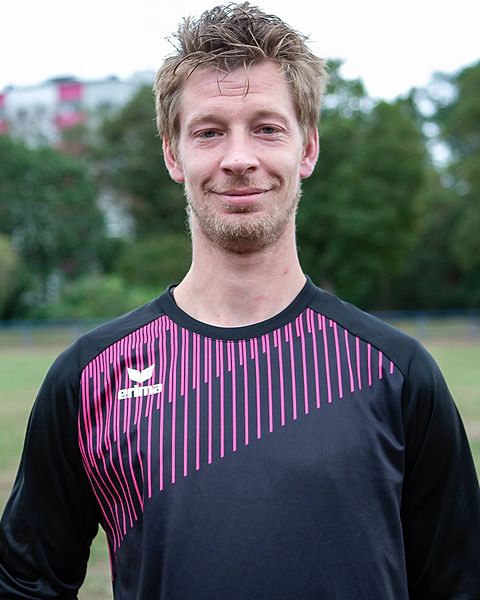 Foto: Zoltan Leskovar