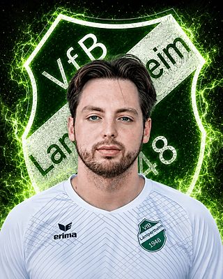 Marlon Joannidis