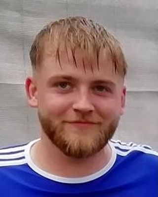 Jannis Leon Bollmeier