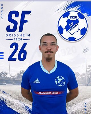 Tom Börker-Hartmaier