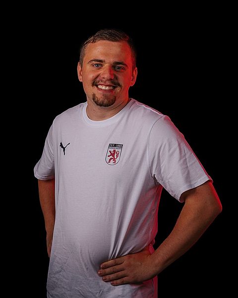 Foto: Leo Bauer