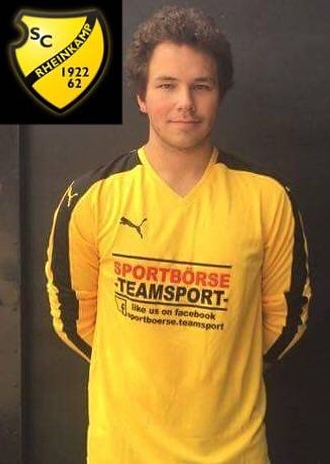 Foto: Marina Ullrich