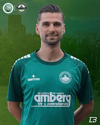 Stephan Martin Heltzel