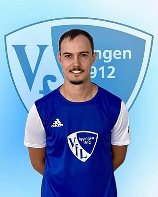 Patrick Maier