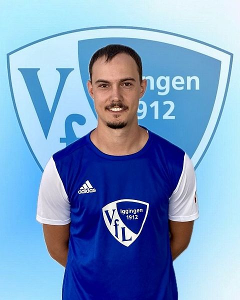 Foto: VFL Iggingen
