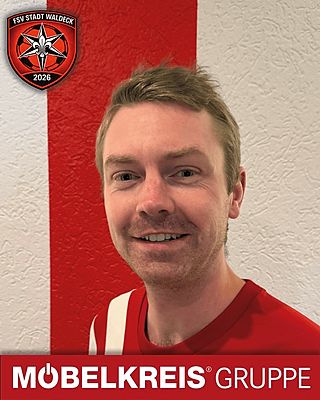 Benedikt Huneck