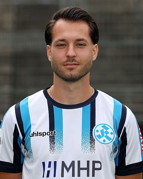 Foto: Pressefoto Baumann
