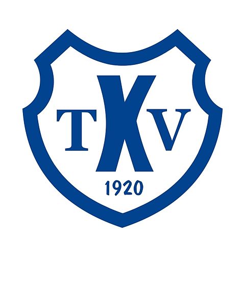 Foto: TV Köndringen