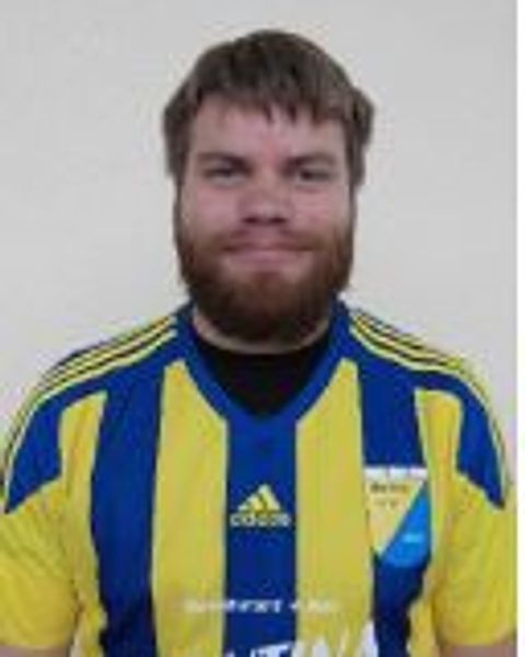 Foto: Z Hayat
