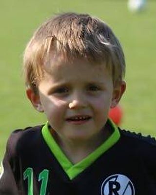 Tico Gelhard