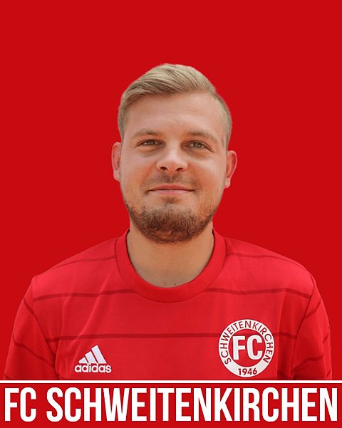 Foto: FC Schweitenkirchen