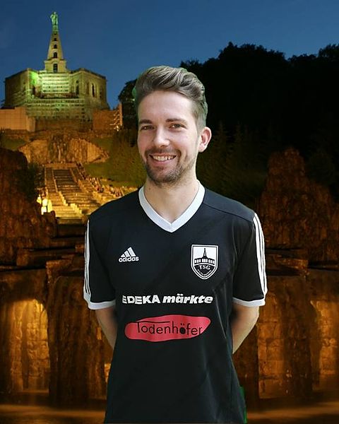 Foto: Rupert Köhler
