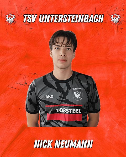 Foto: Niklas Wartenberg