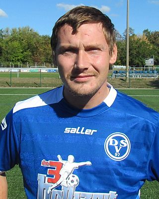 Matthias Kempe