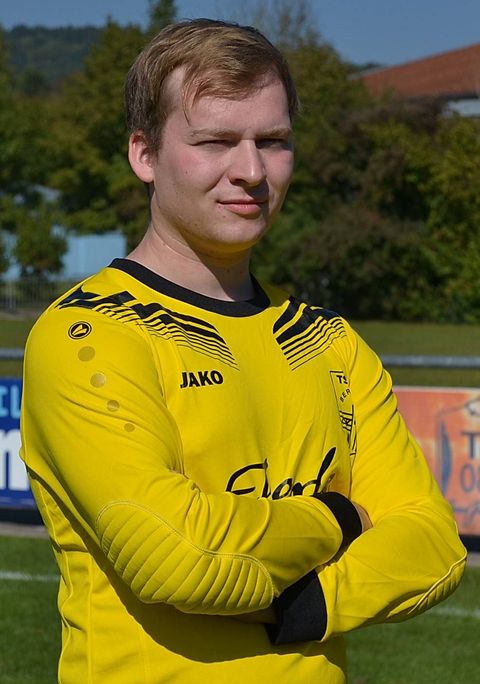 Foto: Katharina Grabmann