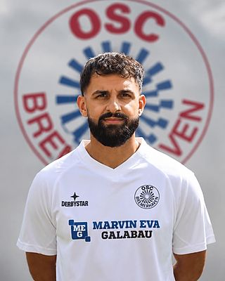 Vilson Berisha
