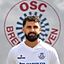 Vilson Berisha
