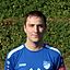 Nikolas Ehrmann