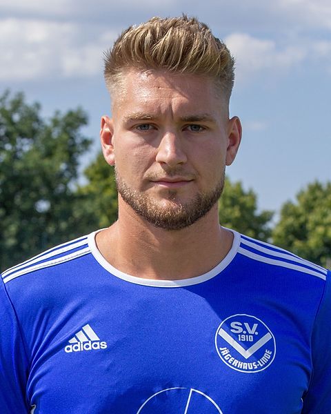 Foto: Philipp Schmidt