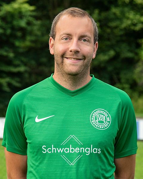 Foto: Foto Baur Aalen