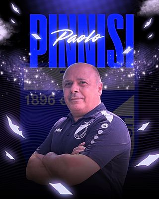 Paolo Pinnisi