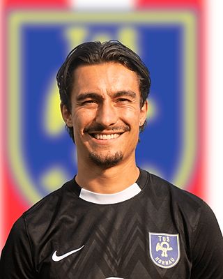 Nikola Schulze Solano