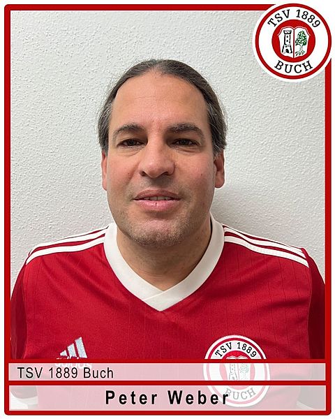 Foto: TSV Buch