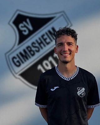 Mathias Tillschneider