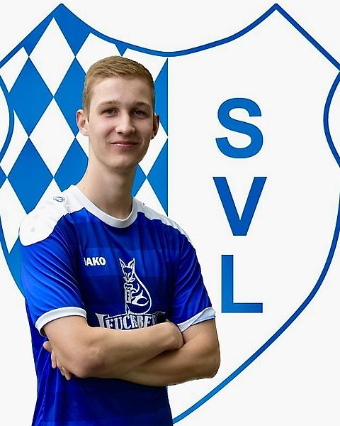 Foto: Steve Jorgenson